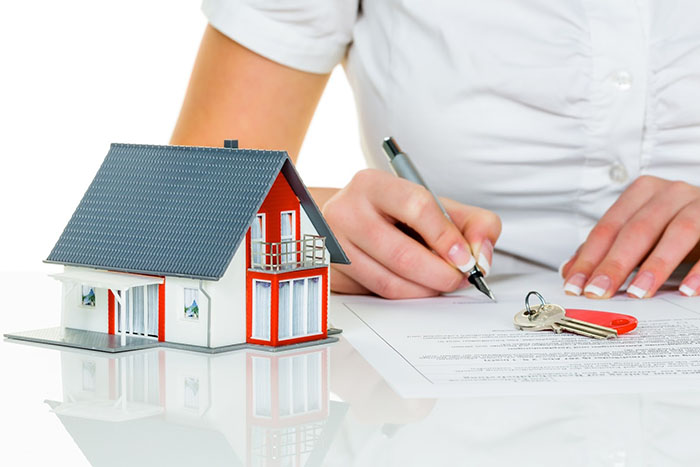 Luật sư tư vấn hàng thừa kế thứ 3