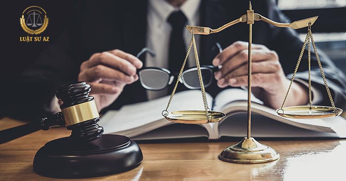 Dịch vụ luật sư thừa kế