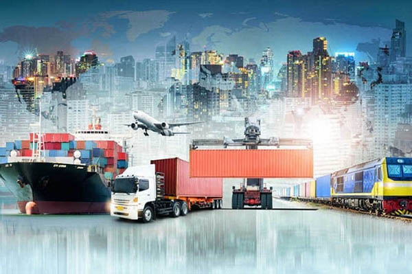 giấy phép kinh doanh vận tải bằng xe ô tô