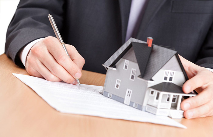 Luật sư tư vấn đất đai giải quyết tranh chấp nhà đất