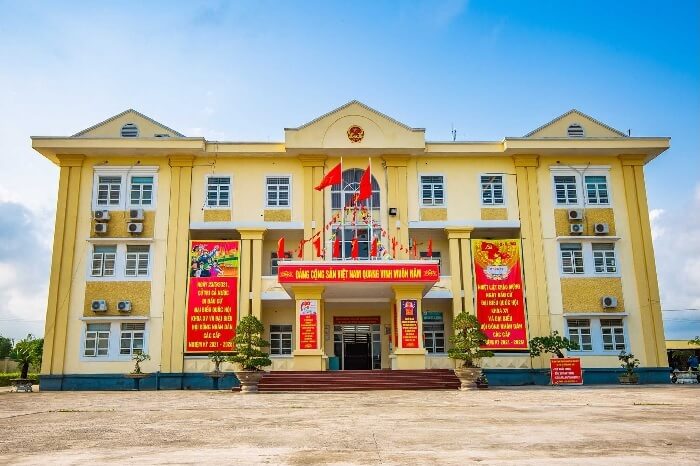 Đất cho ở nhờ lâu có đòi lại được không