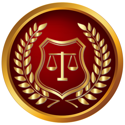 ACA LEGAL